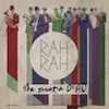 rah3