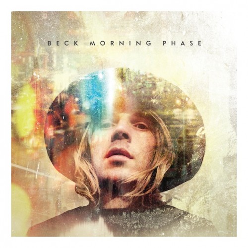 Beck_-_Morning_Phase