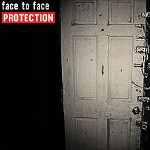 01-protection_face_to_face_album