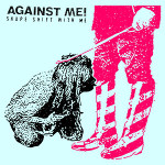 02-against_me-2016-shape_shift_with_me-300x300