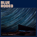 07-blue_rodeo_1000_arms_cd-300x300