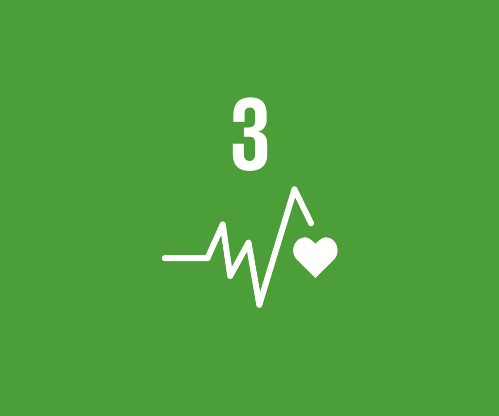 SDG3